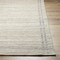 Livabliss Mardin MDI-2349 Handmade Area Rug MDI2349-810 - alternate 4